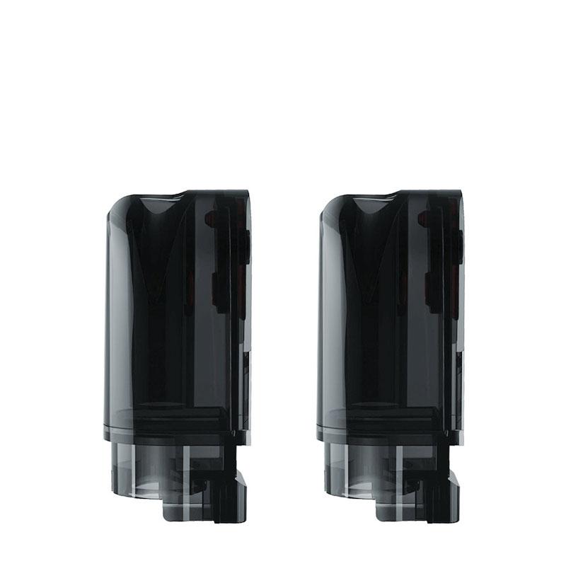 Suorin Air Mod Replacement Pods: Affordable and Reliable Vaping&nbsp;Experience